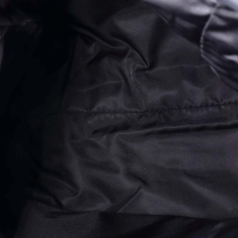 Gucci Techpack Backpack Techno Canvas #241006G12B - Picture 5 of 7